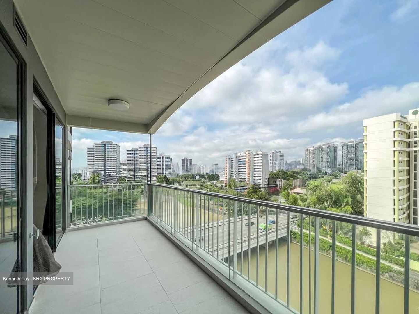 Jui Residences (D12), Apartment #569209161
